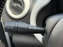 Renault Twingo 1.0 SCe Dynamique | NAP | Airco | Cruise Control | Lichtmetaal | BT-Telefoonfunctie |