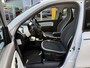 Renault Twingo 1.0 SCe Dynamique | NAP | Airco | Cruise Control | Lichtmetaal | BT-Telefoonfunctie |