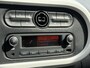 Renault Twingo 1.0 SCe Dynamique | NAP | Airco | Cruise Control | Lichtmetaal | BT-Telefoonfunctie |