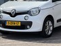 Renault Twingo 1.0 SCe Dynamique | NAP | Airco | Cruise Control | Lichtmetaal | BT-Telefoonfunctie |