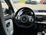 Renault Twingo 1.0 SCe Dynamique | NAP | Airco | Cruise Control | Lichtmetaal | BT-Telefoonfunctie |