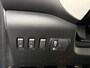 Renault Twingo 1.0 SCe Dynamique | NAP | Airco | Cruise Control | Lichtmetaal | BT-Telefoonfunctie |