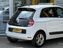 Renault Twingo 1.0 SCe Dynamique | NAP | Airco | Cruise Control | Lichtmetaal | BT-Telefoonfunctie |