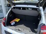 Renault Twingo 1.0 SCe Dynamique | NAP | Airco | Cruise Control | Lichtmetaal | BT-Telefoonfunctie |