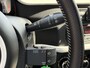 Renault Twingo 1.0 SCe Dynamique | NAP | Airco | Cruise Control | Lichtmetaal | BT-Telefoonfunctie |