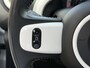 Renault Twingo 1.0 SCe Dynamique | NAP | Airco | Cruise Control | Lichtmetaal | BT-Telefoonfunctie |