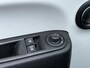 Renault Twingo 1.0 SCe Dynamique | NAP | Airco | Cruise Control | Lichtmetaal | BT-Telefoonfunctie |