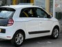 Renault Twingo 1.0 SCe Dynamique | NAP | Airco | Cruise Control | Lichtmetaal | BT-Telefoonfunctie |