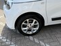Renault Twingo 1.0 SCe Dynamique | NAP | Airco | Cruise Control | Lichtmetaal | BT-Telefoonfunctie |