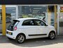Renault Twingo 1.0 SCe Dynamique | NAP | Airco | Cruise Control | Lichtmetaal | BT-Telefoonfunctie |