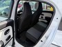 Renault Twingo 1.0 SCe Dynamique | NAP | Airco | Cruise Control | Lichtmetaal | BT-Telefoonfunctie |