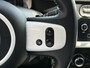 Renault Twingo 1.0 SCe Dynamique | NAP | Airco | Cruise Control | Lichtmetaal | BT-Telefoonfunctie |