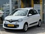 Renault Twingo 1.0 SCe Dynamique | NAP | Airco | Cruise Control | Lichtmetaal | BT-Telefoonfunctie |
