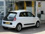 Renault Twingo 1.0 SCe Dynamique | NAP | Airco | Cruise Control | Lichtmetaal | BT-Telefoonfunctie |