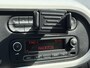 Renault Twingo 1.0 SCe Dynamique | NAP | Airco | Cruise Control | Lichtmetaal | BT-Telefoonfunctie |
