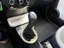 Renault Twingo 1.0 SCe Dynamique | NAP | Airco | Cruise Control | Lichtmetaal | BT-Telefoonfunctie |