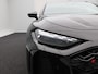 Audi RS5 Avant e-hybrid quattro | 21 inch | RS Sportstoelen | Keramische Remmen | Carbon dakspoiler | Head up display | Bang & Olufson 3D |