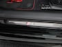 Audi RS5 Avant e-hybrid quattro | 21 inch | RS Sportstoelen | Keramische Remmen | Carbon dakspoiler | Head up display | Bang & Olufson 3D |