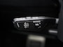 Audi RS5 Avant e-hybrid quattro | 21 inch | RS Sportstoelen | Keramische Remmen | Carbon dakspoiler | Head up display | Bang & Olufson 3D |