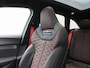 Audi RS5 Avant e-hybrid quattro | 21 inch | RS Sportstoelen | Keramische Remmen | Carbon dakspoiler | Head up display | Bang & Olufson 3D |