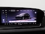 Audi RS5 Avant e-hybrid quattro | 21 inch | RS Sportstoelen | Keramische Remmen | Carbon dakspoiler | Head up display | Bang & Olufson 3D |