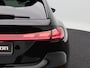 Audi RS5 Avant e-hybrid quattro | 21 inch | RS Sportstoelen | Keramische Remmen | Carbon dakspoiler | Head up display | Bang & Olufson 3D |