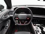 Audi RS5 Avant e-hybrid quattro | 21 inch | RS Sportstoelen | Keramische Remmen | Carbon dakspoiler | Head up display | Bang & Olufson 3D |