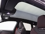 Audi RS5 Avant e-hybrid quattro | 21 inch | RS Sportstoelen | Keramische Remmen | Carbon dakspoiler | Head up display | Bang & Olufson 3D |