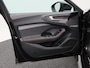 Audi RS5 Avant e-hybrid quattro | 21 inch | RS Sportstoelen | Keramische Remmen | Carbon dakspoiler | Head up display | Bang & Olufson 3D |