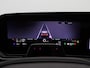 Audi RS5 Avant e-hybrid quattro | 21 inch | RS Sportstoelen | Keramische Remmen | Carbon dakspoiler | Head up display | Bang & Olufson 3D |
