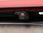 Audi RS5 Avant e-hybrid quattro | 21 inch | RS Sportstoelen | Keramische Remmen | Carbon dakspoiler | Head up display | Bang & Olufson 3D |