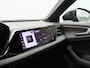 Audi RS5 Avant e-hybrid quattro | 21 inch | RS Sportstoelen | Keramische Remmen | Carbon dakspoiler | Head up display | Bang & Olufson 3D |