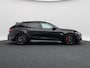 Audi RS5 Avant e-hybrid quattro | 21 inch | RS Sportstoelen | Keramische Remmen | Carbon dakspoiler | Head up display | Bang & Olufson 3D |