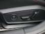 Audi RS5 Avant e-hybrid quattro | 21 inch | RS Sportstoelen | Keramische Remmen | Carbon dakspoiler | Head up display | Bang & Olufson 3D |