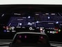 Audi RS5 Avant e-hybrid quattro | 21 inch | RS Sportstoelen | Keramische Remmen | Carbon dakspoiler | Head up display | Bang & Olufson 3D |