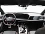 Audi RS5 Avant e-hybrid quattro | 21 inch | RS Sportstoelen | Keramische Remmen | Carbon dakspoiler | Head up display | Bang & Olufson 3D |