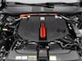 Audi RS5 Avant e-hybrid quattro | 21 inch | RS Sportstoelen | Keramische Remmen | Carbon dakspoiler | Head up display | Bang & Olufson 3D |