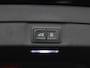 Audi RS5 Avant e-hybrid quattro | 21 inch | RS Sportstoelen | Keramische Remmen | Carbon dakspoiler | Head up display | Bang & Olufson 3D |