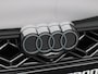 Audi RS5 Avant e-hybrid quattro | 21 inch | RS Sportstoelen | Keramische Remmen | Carbon dakspoiler | Head up display | Bang & Olufson 3D |