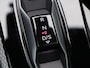 Audi RS5 Avant e-hybrid quattro | 21 inch | RS Sportstoelen | Keramische Remmen | Carbon dakspoiler | Head up display | Bang & Olufson 3D |