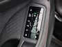 Audi RS5 Avant e-hybrid quattro | 21 inch | RS Sportstoelen | Keramische Remmen | Carbon dakspoiler | Head up display | Bang & Olufson 3D |