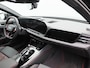 Audi RS5 Avant e-hybrid quattro | 21 inch | RS Sportstoelen | Keramische Remmen | Carbon dakspoiler | Head up display | Bang & Olufson 3D |