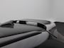 Audi RS5 Avant e-hybrid quattro | 21 inch | RS Sportstoelen | Keramische Remmen | Carbon dakspoiler | Head up display | Bang & Olufson 3D |