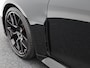 Audi RS5 Avant e-hybrid quattro | 21 inch | RS Sportstoelen | Keramische Remmen | Carbon dakspoiler | Head up display | Bang & Olufson 3D |