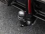 Audi RS5 Avant e-hybrid quattro | 21 inch | RS Sportstoelen | Keramische Remmen | Carbon dakspoiler | Head up display | Bang & Olufson 3D |