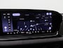 Audi RS5 Avant e-hybrid quattro | 21 inch | RS Sportstoelen | Keramische Remmen | Carbon dakspoiler | Head up display | Bang & Olufson 3D |