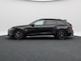 Audi RS5 Avant e-hybrid quattro | 21 inch | RS Sportstoelen | Keramische Remmen | Carbon dakspoiler | Head up display | Bang & Olufson 3D |
