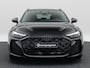 Audi RS5 Avant e-hybrid quattro | 21 inch | RS Sportstoelen | Keramische Remmen | Carbon dakspoiler | Head up display | Bang & Olufson 3D |