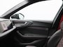 Audi RS5 Avant e-hybrid quattro | 21 inch | RS Sportstoelen | Keramische Remmen | Carbon dakspoiler | Head up display | Bang & Olufson 3D |