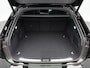 Audi RS5 Avant e-hybrid quattro | 21 inch | RS Sportstoelen | Keramische Remmen | Carbon dakspoiler | Head up display | Bang & Olufson 3D |